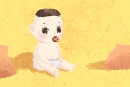 万年历在线查询,年万年历,黄历查询 万年历