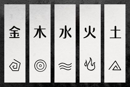 日历查询 农历_农历日历_今日农历